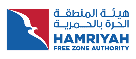 Hamriyah Free Zone Authority